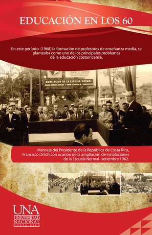 Escuela Normal Superior