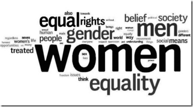 1900 -- The Married Women's Property Act