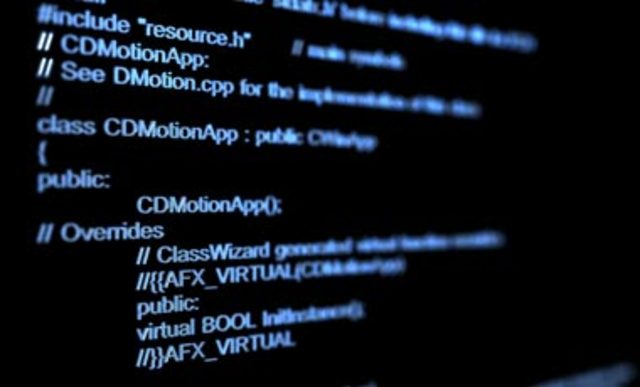 Began Project-Ranlor