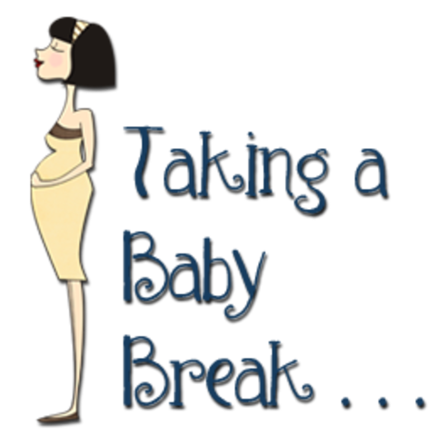 1921--British columbia, the first maternity leave