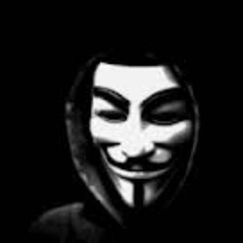 The recrutment to ANON