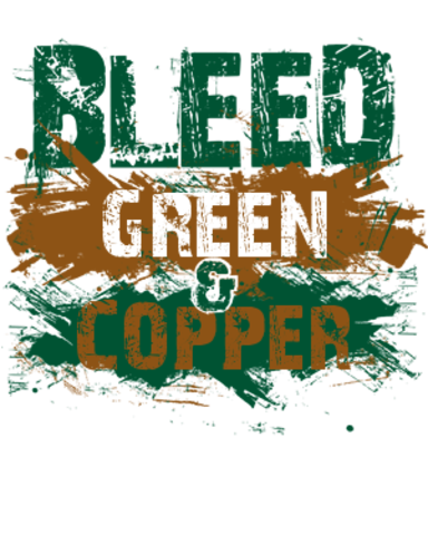 first day of high school