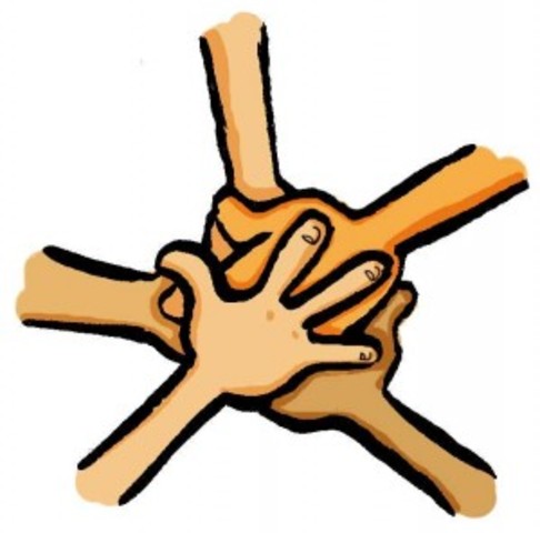 Compañeros Facilitadores