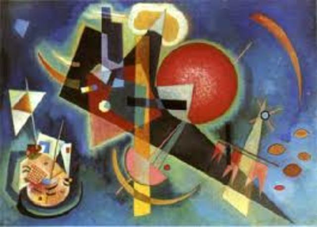 Música moderna y contemporánea (1910)