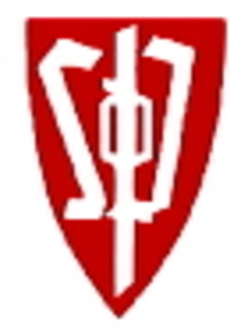 Vznik Sudetoněmecké strany