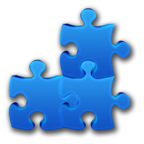 Contribución de DOYVE