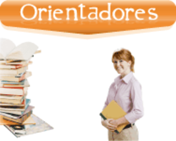 Comisión "retos de la Orientación"
