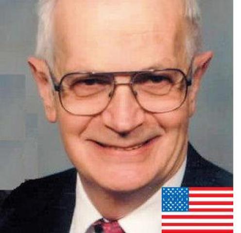 Creación de la primera oficina de Orientación vocacional.