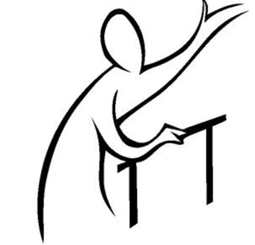 Opposition to Galileo