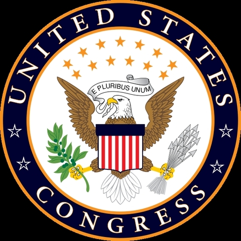 Neutralty Acts passed by the U.S Congresses