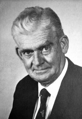 Aparicion de Articulos