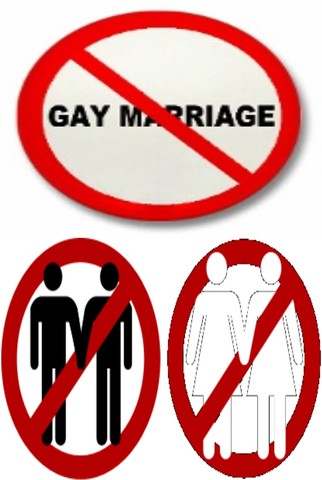 Gay Marriage