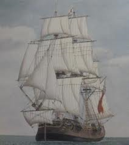 tenerife and grand canary