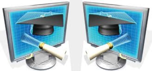 a comienzos del siglo XXl