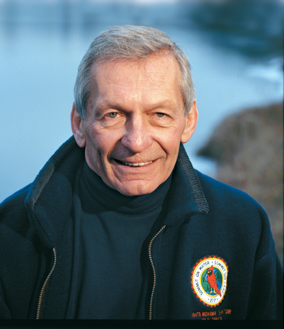 Alteraciones de las poblaciones dominantes