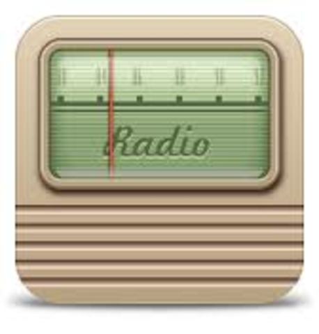 Convergência da escola com a imprensa