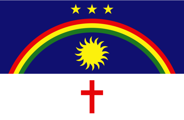 Revolução Pernambucana