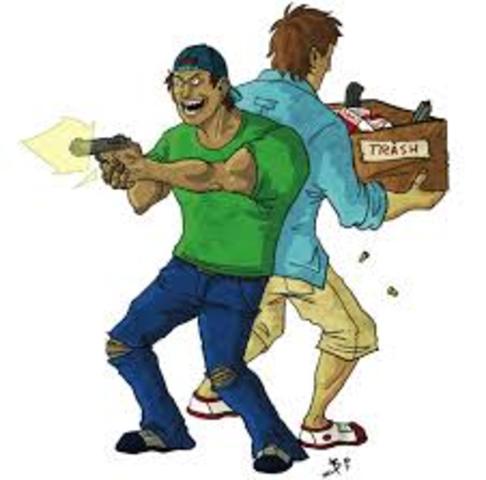 United States vs Verdugo-Urquidez