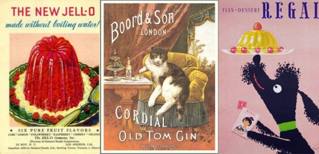 Век иллюстраций.