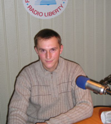 Григорий Кубатьян