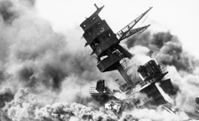 Operation Barbarossa