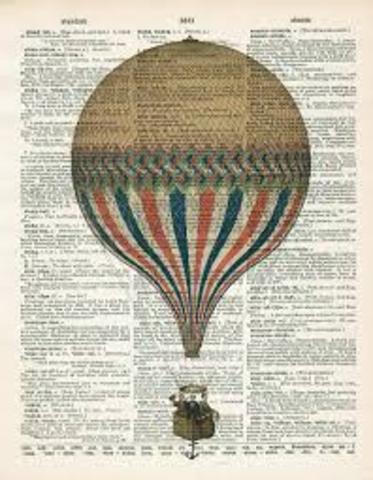 Conor Broekhart is born