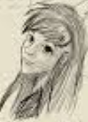 The Princess and the Pirate