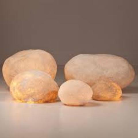 A Glimmering Ray of Hope