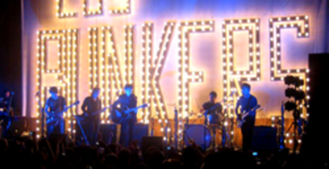 Nada Nuevo Bajo el Sol