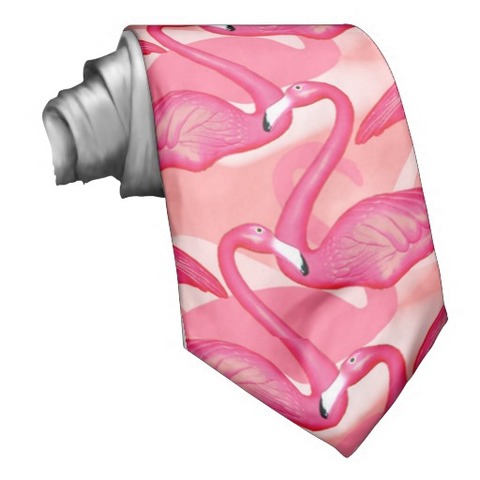 one hundred twenty-two days before