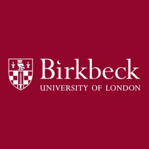 Birkbeck College research