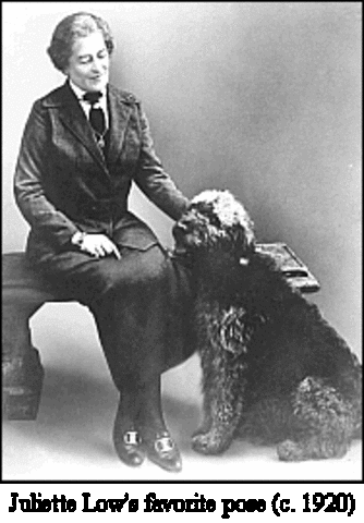 National Women's Hall of Fame