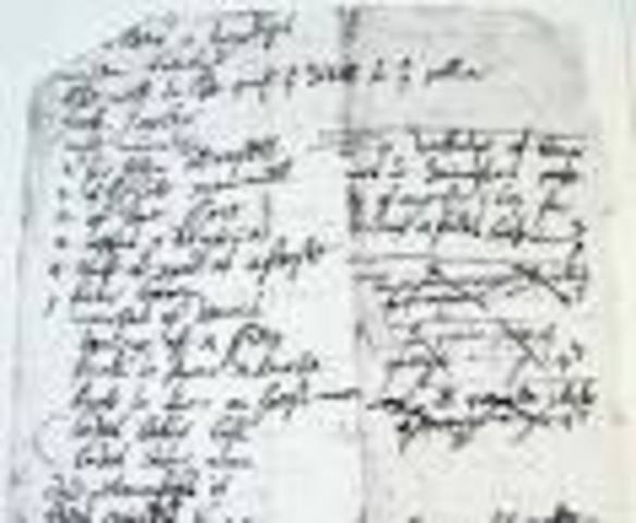 Love's Labour's Won and The Taming of the Shrew: bookseller's inventory