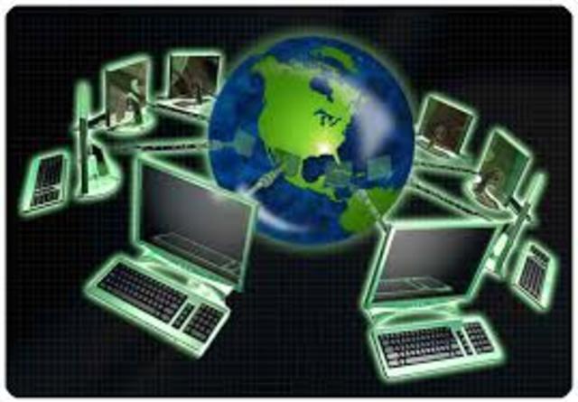 Relação de Midia e Educação