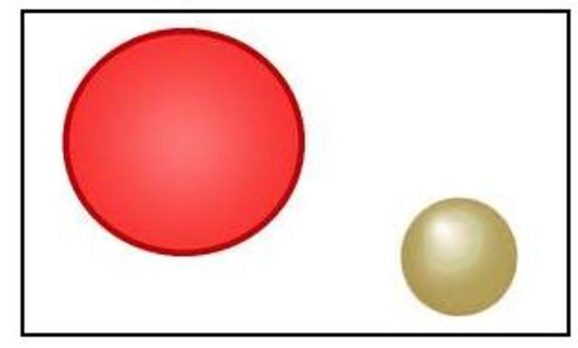 John Dalton Creates Atomic Theory