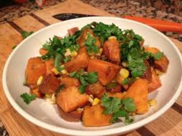 from ameria to europe