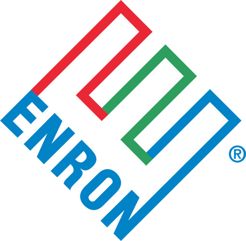 The Enron Scandal