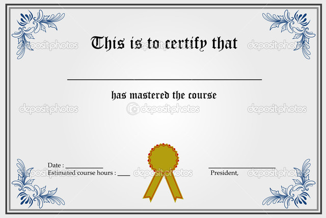 6th Grade Golden Scholar