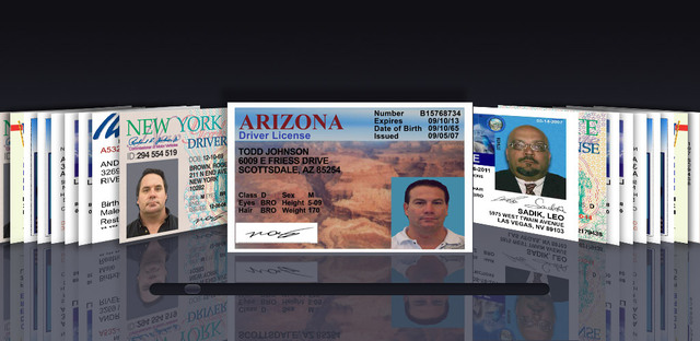 Got My Learner's Permit