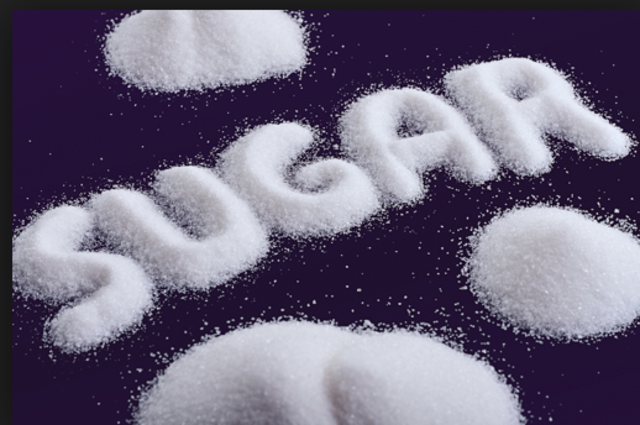 Sugar Act