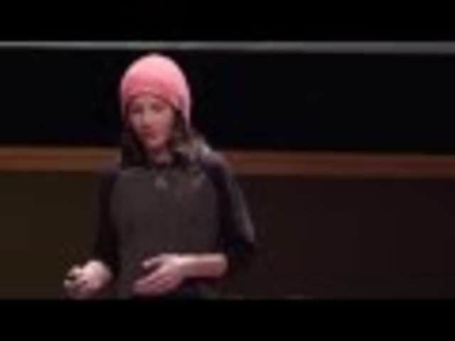 The Treaty is Signed