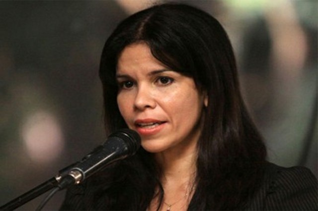 Defensoría del Pueblo de Venezuela no ha recibido denuncias de tortura