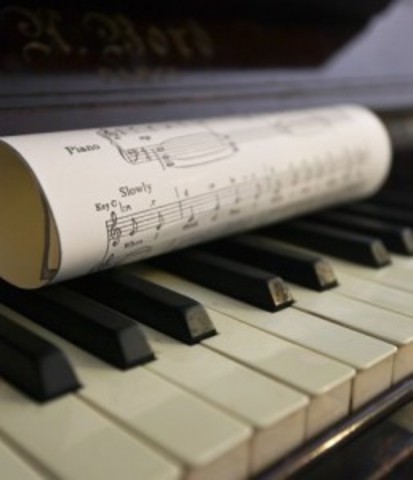 Druga połowa XX wieku