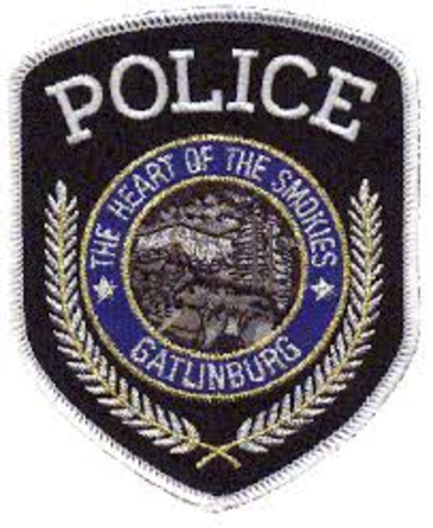 Build other needed buildings (farms, markets, police, hospitals, schools etc.)