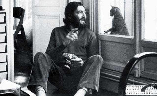 Obtiene la nacionalidad francesa