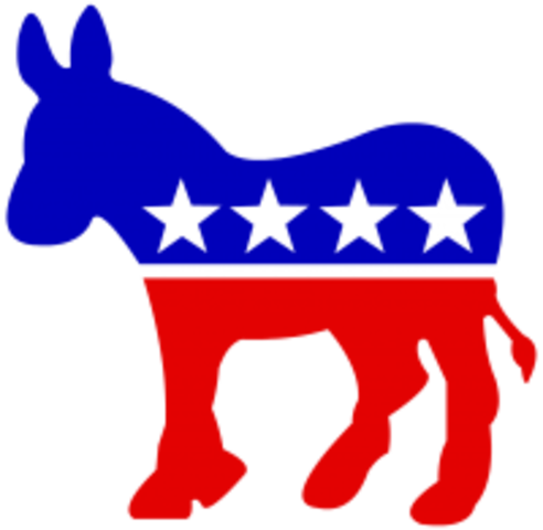 Segundo Sistema 1828-1854