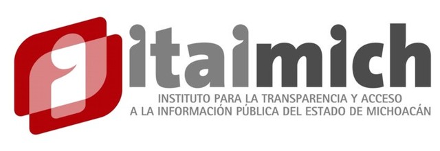 Diplomado Transparencia y Acceso a la Información