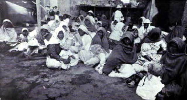 mexico abolished slavery