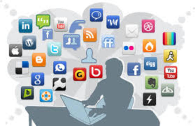 Tematica do Texto Central