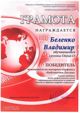 Интернет-сёрфинг